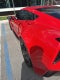 2017 Chevrolet Corvette Grand Sport 2LT