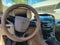 2015 Cadillac ATS 2.0L Turbo Luxury