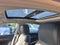 2019 Cadillac CTS 3.6L Luxury
