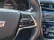 2019 Cadillac CTS 3.6L Luxury