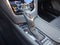 2019 Cadillac CTS 3.6L Luxury
