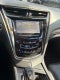 2019 Cadillac CTS 3.6L Luxury