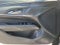 2023 Cadillac CT4 V-Series