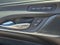 2023 Cadillac CT4 V-Series