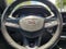 2023 Cadillac CT4 V-Series