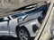 2023 Cadillac CT4 V-Series