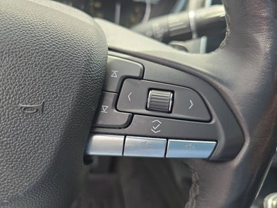 2020 Cadillac CT5 Premium Luxury