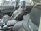 2011 Cadillac CTS-V Base