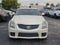 2011 Cadillac CTS-V Base