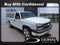 2007 Chevrolet Silverado 1500 Classic Work Truck