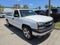 2007 Chevrolet Silverado 1500 Classic Work Truck