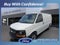 2005 Chevrolet Express Van G1500 Base 135 WB