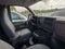 2005 Chevrolet Express Van G1500 Base 135 WB