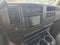 2005 Chevrolet Express Van G1500 Base 135 WB