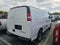2005 Chevrolet Express Van G1500 Base 135 WB