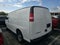 2005 Chevrolet Express Van G1500 Base 135 WB