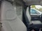 2005 Chevrolet Express Van G1500 Base 135 WB