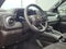 2025 Chevrolet Colorado LT