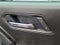 2025 Chevrolet Colorado LT