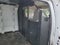 2020 Chevrolet Express 2500 Work Van Cargo