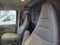 2020 Chevrolet Express 2500 Work Van Cargo