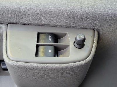 2020 Chevrolet Express 2500 Work Van Cargo
