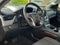 2019 GMC Yukon SLE