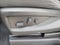 2019 GMC Yukon SLE