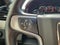 2019 GMC Yukon SLE