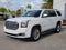 2019 GMC Yukon SLE