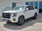 2022 GMC Yukon AT4