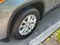 2020 Chevrolet Traverse LT 1LT