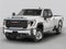 2024 GMC Sierra 2500HD AT4X