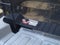 2021 GMC Canyon AT4 w/Cloth