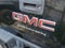 2021 GMC Canyon AT4 w/Cloth
