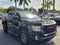 2021 GMC Canyon AT4 w/Cloth