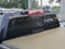 2021 GMC Canyon AT4 w/Cloth