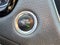 2020 Cadillac XT5 Sport