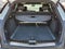 2020 Cadillac XT5 Sport