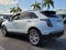 2020 Cadillac XT5 Sport