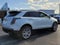 2020 Cadillac XT5 Sport