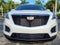 2020 Cadillac XT5 Sport