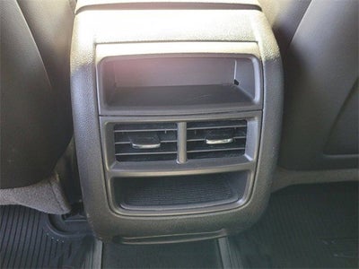 2020 Cadillac XT5 Sport