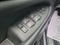 2020 Cadillac Escalade Base