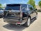 2024 Cadillac Escalade Luxury