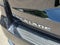 2024 Cadillac Escalade Luxury