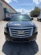 2020 Cadillac Escalade Platinum Edition