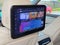 2025 Cadillac Escalade ESV Sport Platinum