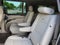 2025 Cadillac Escalade ESV Sport Platinum