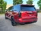 2025 Cadillac Escalade ESV Sport Platinum